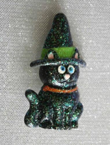 Cat cat token minagishi jun mtg #ec6a85 | eBay