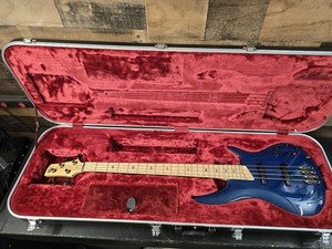 Ibanez Prestige Case | eBay