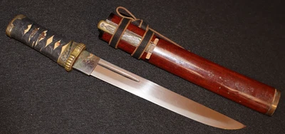1800 年前日本武士风古董| eBay