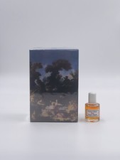 La Surprise MDCI Parfums 香水- 一款2020年女用香水