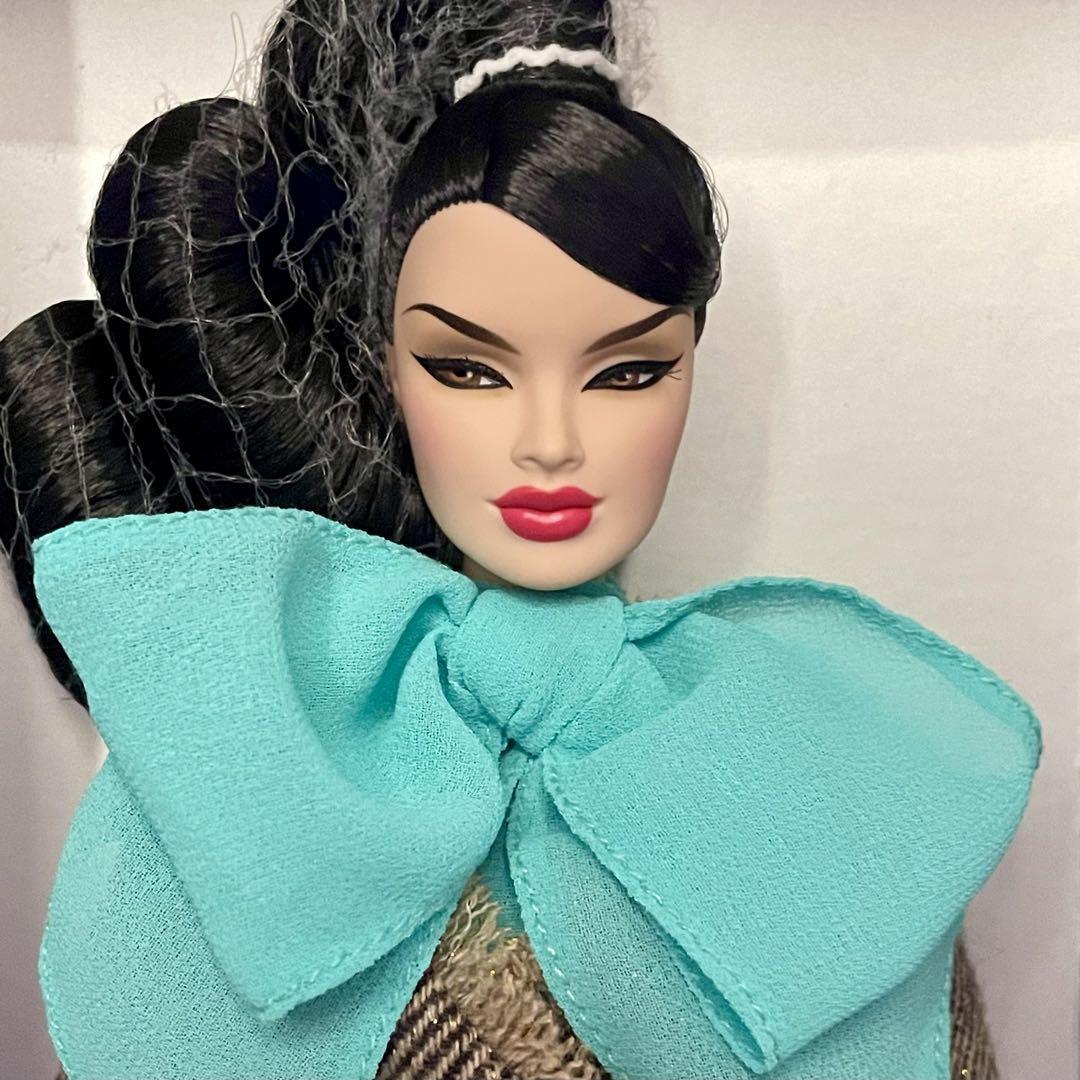 Integrity Toys “Little Vintage Ensemble”:JP | eBay