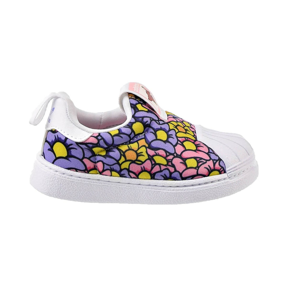 Adidas Disney Superstar 360 