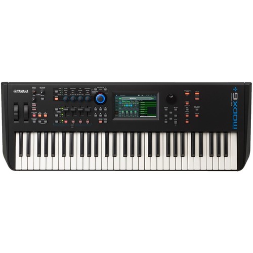 Yamaha DX100 Synthesizer Digital Programmable Algorithm | eBay