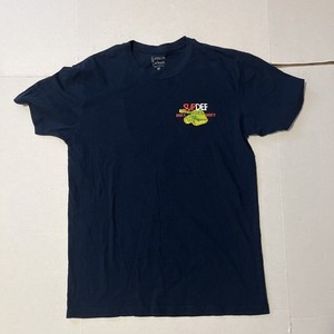 Supdef Shirt | eBay