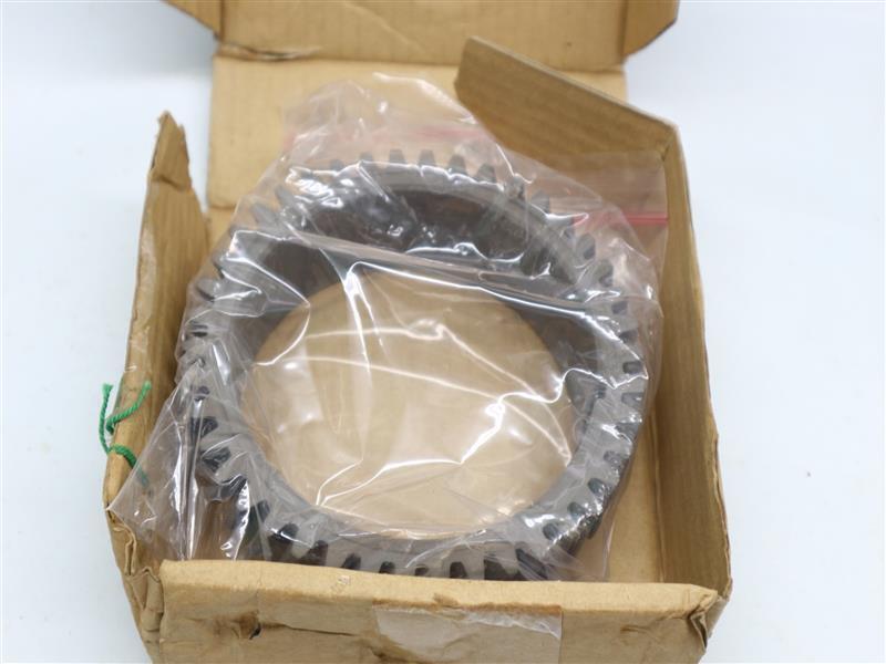 Isuzu Motors 8-97109626-1 8971096261 Crankshaft Gear 30 Days
