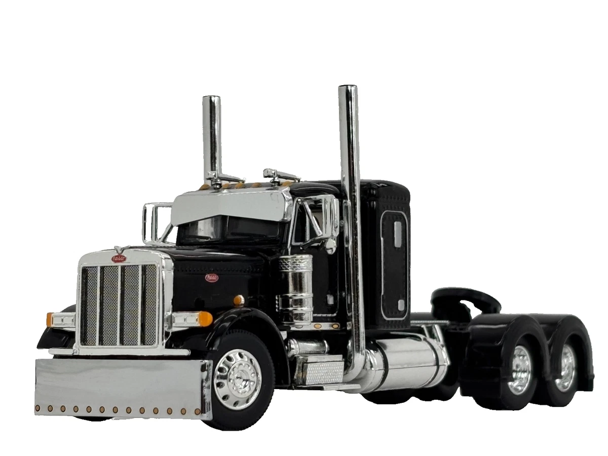 Peterbilt 379 Diecast for sale | eBay