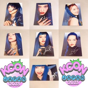 Xg Kcon | eBay