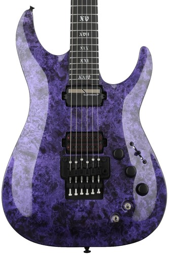 Schecter ST-CTM-FRT Made in Japan Japan Safe Packing! | eBay