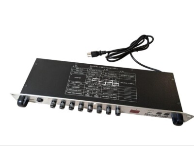 s-l400.jpg