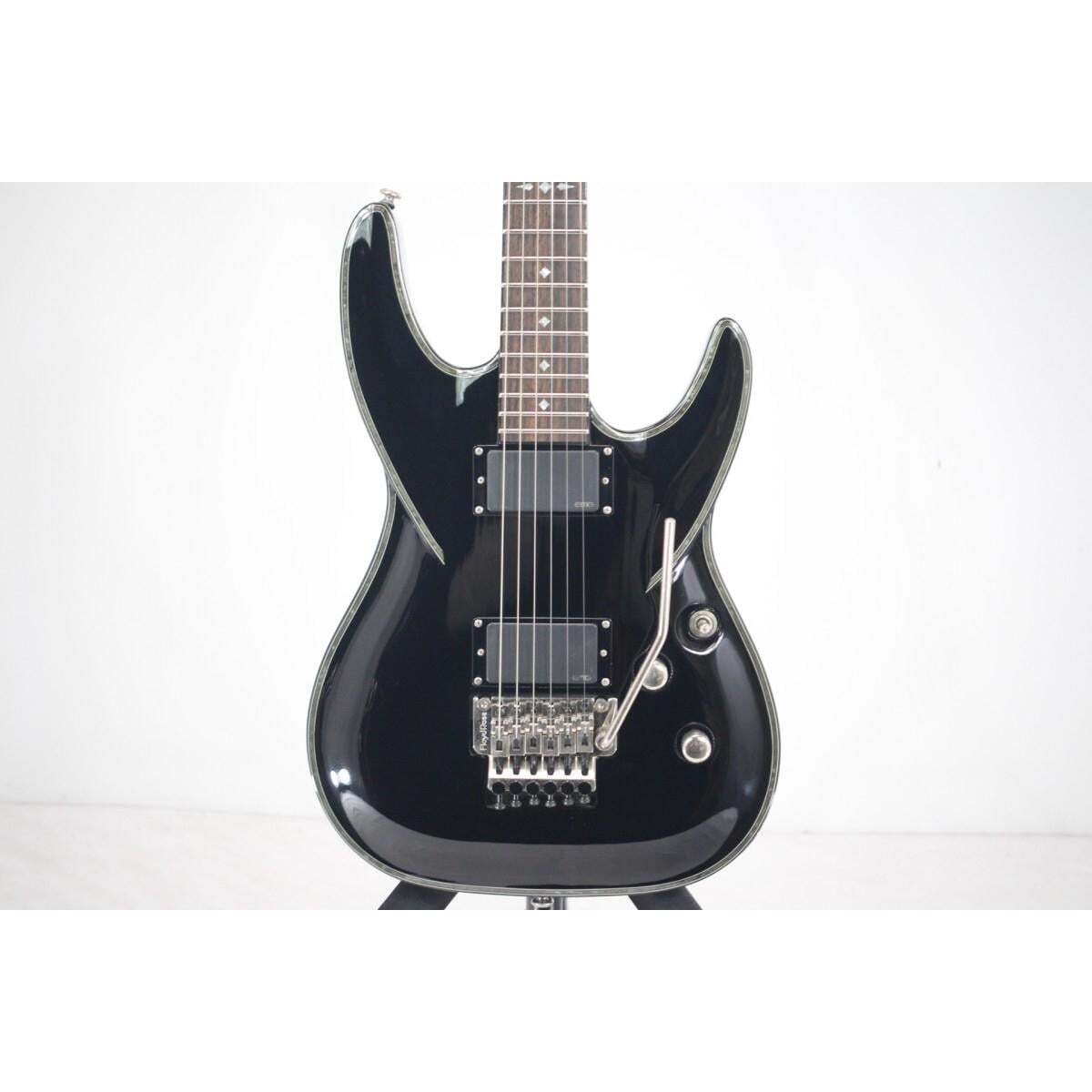 DBZ GUITARS BARCHETTA EMINENT FR Electric Guitar | eBay
