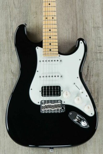 Suhr Andy Wood Signature Woodshed Comp Compressor | eBay