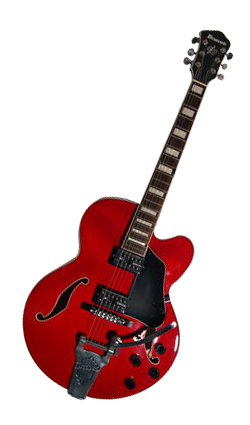 Ibanez AFS 75T Electric Guitar for sale online | eBay