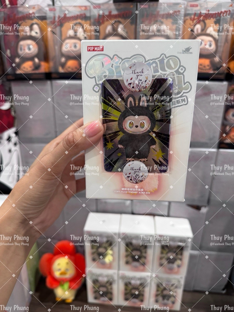 US SELLER- The Monster Big Into Energy Secret ID (Rare) | eBay