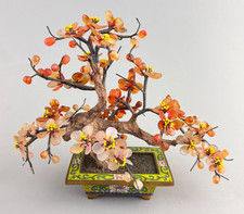 中国雕刻| eBay