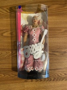 Billy Doll | eBay