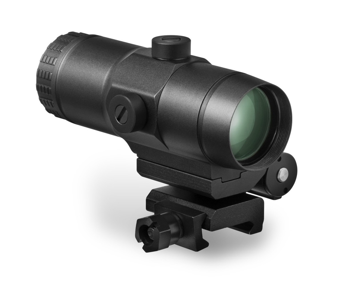 Vortex VMX-3T - 3X Magnifier with Flip Mount | eBay