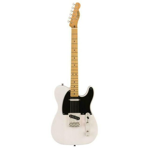 Fender Telecaster Curtis Novak Lefty | eBay