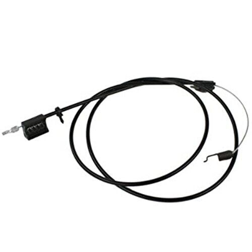 Craftsman MTD Cable Part # 746-0906 946-0906 For Lawn & Garden