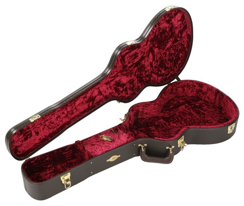 Taylor 214Ce Red Dlx Es2 2019 With Case Safe delivery from Japan