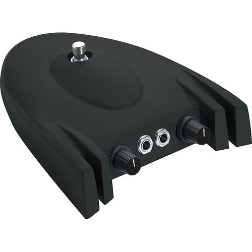 ROGER MAYER ROCKET FX STONE FUZZ | eBay