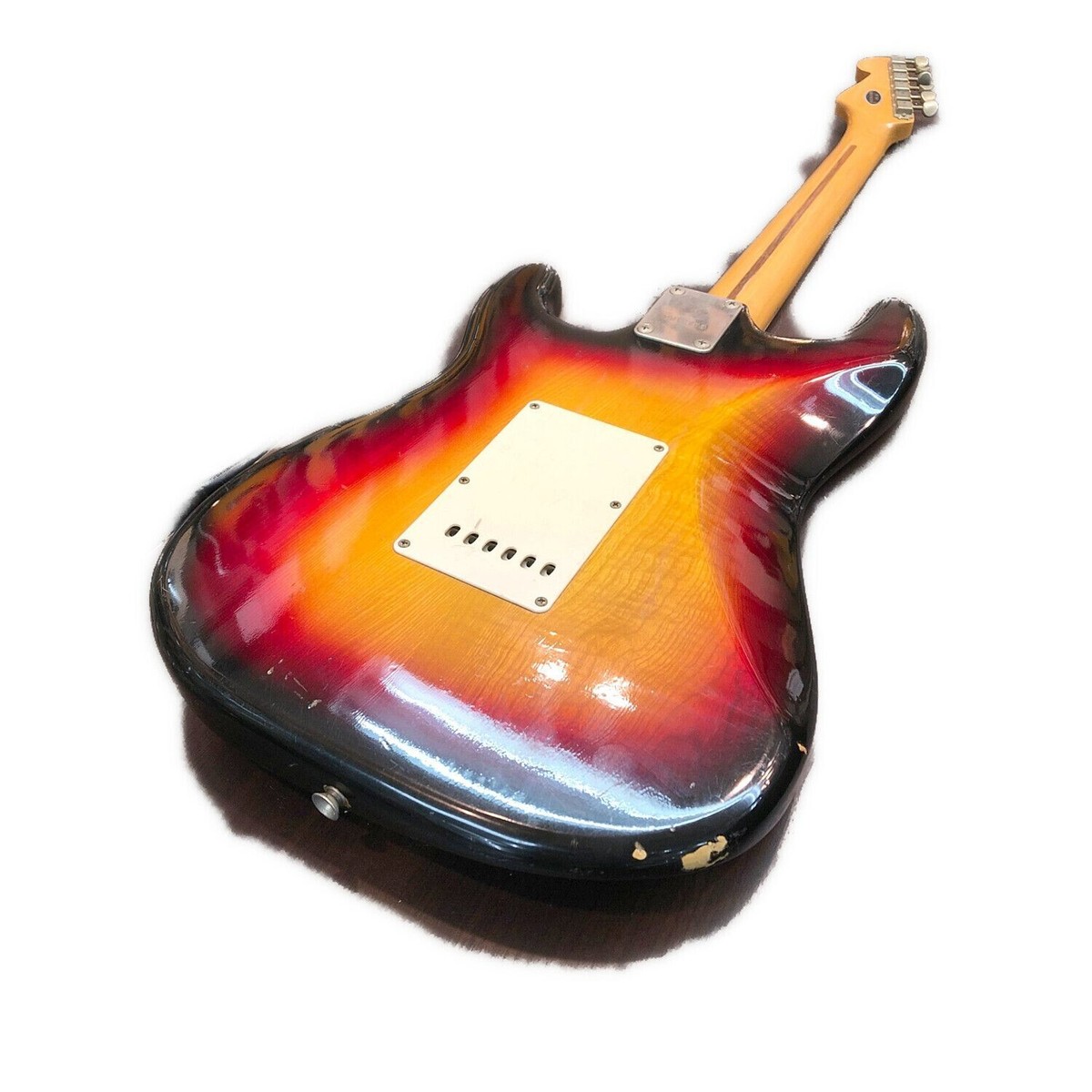 Greco se500グレコ 78年製 Greco Super Sounds エレキギター se500