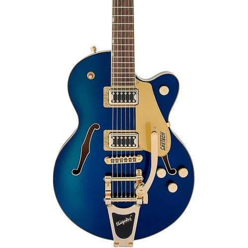 Electric Guitar Yamaha MG-M2G Neon B'z Matsumoto Takahiro Japan