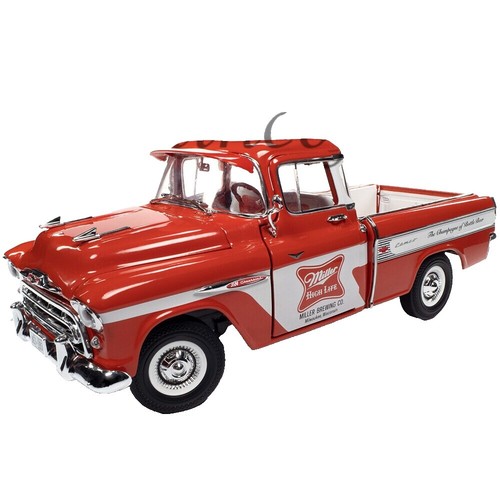 1:18 Ertl Dodge Warlock Truck '78 | eBay