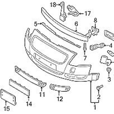 tokyousedparts | eBay Stores