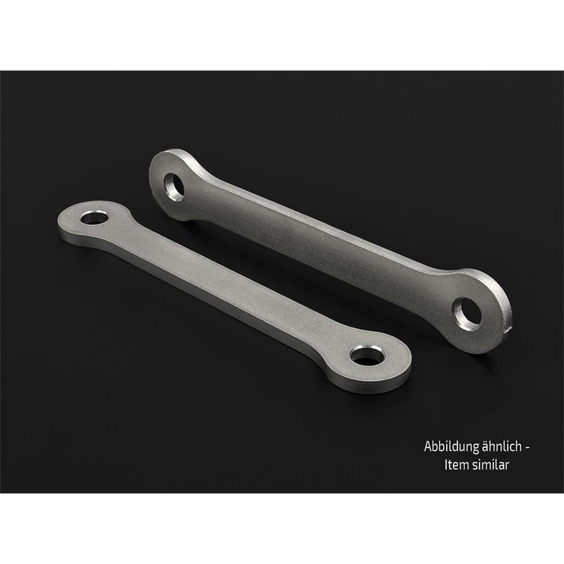 Jack up Kit Compatible With Kawasaki ZX-10R 1000 08-15 / Yamaha | eBay