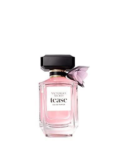 Victoria's Secret Tease 3.4oz Eau de Parfum | eBay