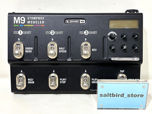 Line 6 M9 | eBay