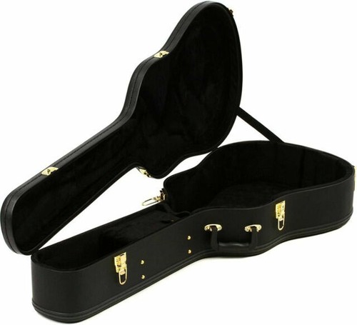 10815] YAMAHA PACIFICA PAC012 Black | eBay