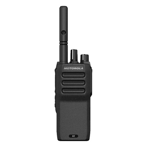 Motorola HT1000 Parts | eBay