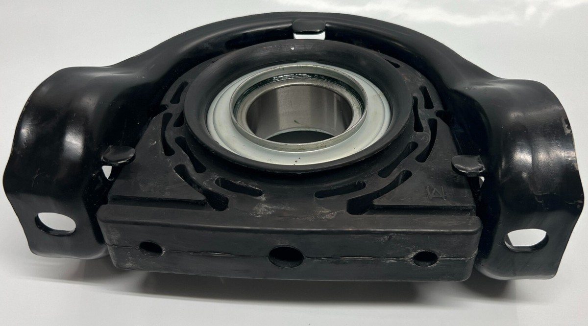 CB210661-1XSA Genuine Meritor Driveline Center Bearing OEM - New