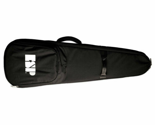 FERNANDES Made in Japan Michael Schenker V ESP gig bag included | eBay