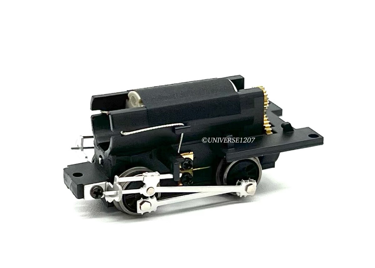 Bachmann? 蒸気機関車 HK Porter 0-4-Ot? オチ245 Bachmann? 蒸気機関車 HK