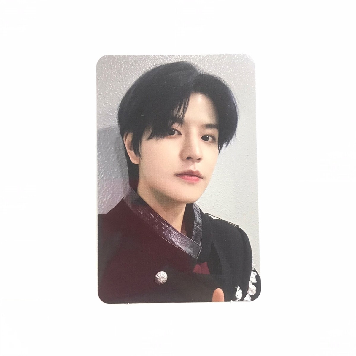 STRAY KIDS] 樂-STAR / Rockstar / 4th Soundwave Lucky Draw