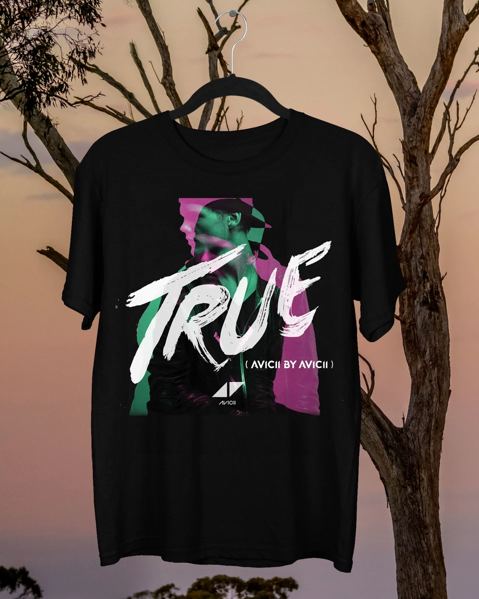 avicii shirt products for sale | eBay