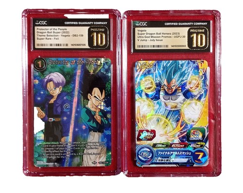 Dragon Ball Super Divers Vol.7 82Card Nm | eBay