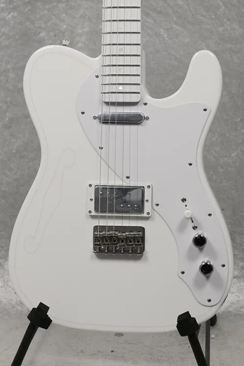 s-l1200.jpg