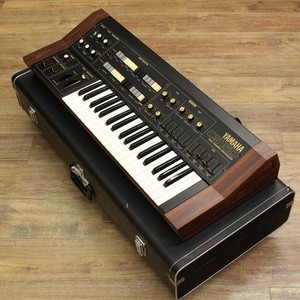 Yamaha Sk15 | eBay