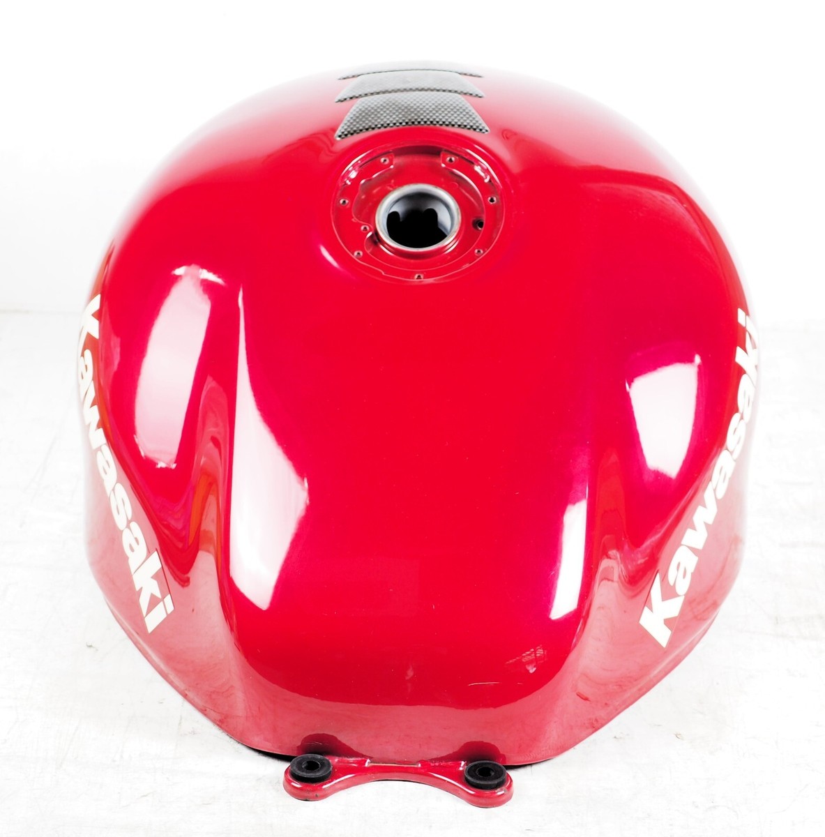 Kawasaki 98-99 Ninja ZX9R ZX9 ZX900 ZX900C Gas Fuel Petrol Tank