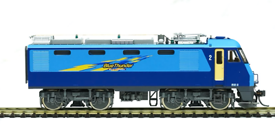 s-l400.png