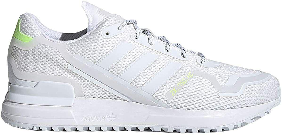 adidas ZX 750 HD Glow Pink for Sale | Authenticity Guaranteed | eBay