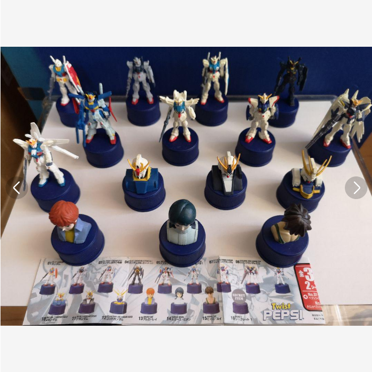 s-l1200.png
