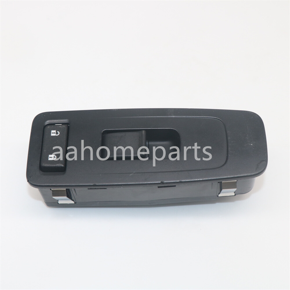 OEM RH Passenger Door Electrical Switch Q27-1029-1101 for 2013