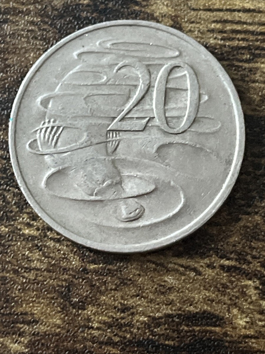 s-l1200.jpg