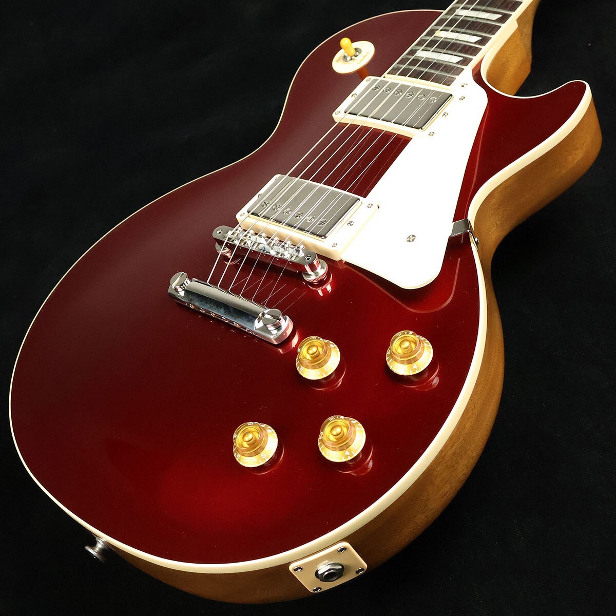 s-l1200.jpg