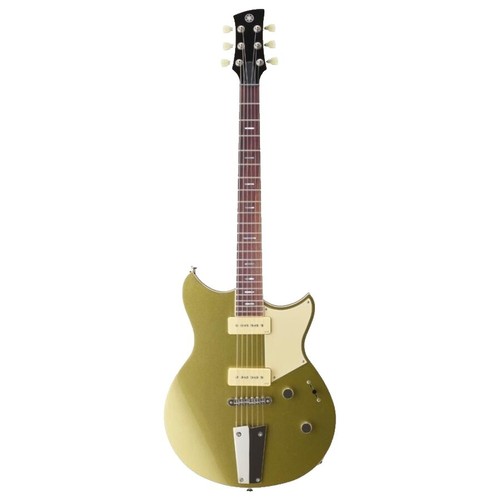 YAMAHA SC-1000 Super Combinator 1000 1978-1980 Electric Guitar | eBay