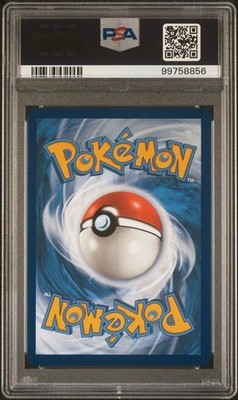 Pokemon TCG Paldean Fates Special Illustration Rare Charizard EX